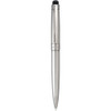 Luxe Bravado Ballpoint Stylus - 5893-20