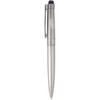 Luxe Bravado Ballpoint Stylus - 5893-20