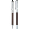 Luxe Vincenzo Stylus Pen Set - 5893-29