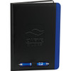 Scripto® Writing Pad - 6001-01