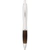 Scripto® Author Ballpoint - 6001-03