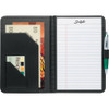 Scripto® Jr. Writing Pad - 6001-06