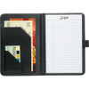 Scripto® Jr. Writing Pad - 6001-06