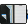 Scripto® Jr. Writing Pad - 6001-06