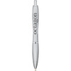 Scripto® Score Ballpoint - 6001-11