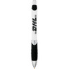 Scripto® Scroll Ballpoint - 6001-18