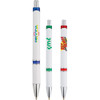 Scripto® Ring Ballpoint - 6001-27