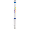 Scripto® Ring Ballpoint - 6001-27