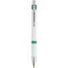 Scripto® Ring Ballpoint - 6001-27