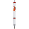 Scripto® Ring Ballpoint - 6001-27