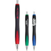 Scripto® Flame Ballpoint - 6001-31