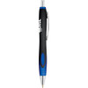 Scripto® Flame Ballpoint - 6001-31