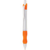 Scripto® Bubble Grip Ballpoint - 6001-34