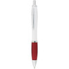 Scripto® Victory Ballpoint - 6001-36