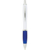 Scripto® Victory Ballpoint - 6001-36