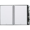 Scripto® Sticky Notes Jr. Journal - 6001-57