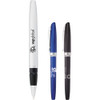 Scripto® Summit Blue Gel Pen - 6002-06