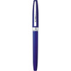 Scripto® Summit Blue Gel Pen - 6002-06