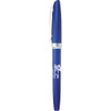 Scripto® Summit Blue Gel Pen - 6002-06