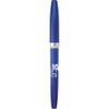 Scripto® Summit Blue Gel Pen - 6002-06