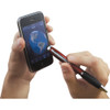 Scripto® Tech Dual Ballpoint Stylus - 6002-17