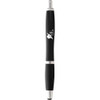 Scripto® Score Ballpoint Stylus Click - 6002-37