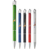 Scripto® Sphinx Ballpoint - 6002-52