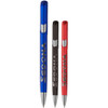 Scripto® Swoop Ballpoint - 6002-57