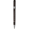 Scripto® Swoop Ballpoint - 6002-57