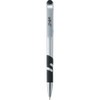 Scripto® Venus Ballpoint - 6002-58