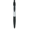 Scripto® Mercury Ballpoint Stylus - 6002-61