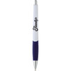 Scripto® Hollywood Ballpoint - 6002-66