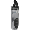 Slazenger BPA Free Sport Bottle 30oz - 6050-08