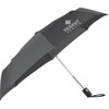 42" Slazenger Spectator Auto Open/Close Umbrella - 6050-22