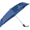 42" Slazenger Spectator Auto Open/Close Umbrella - 6050-22