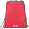 Slazenger Competition Cinch - 6050-44