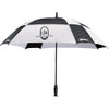 60" Slazenger Cube Golf Umbrella - 6050-47