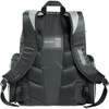 Slazenger Turf Series Compu-Backpack - 6050-60