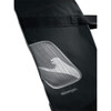 Slazenger Classic Golf Bag Cover - 6050-71