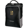 Slazenger Classic Golf Bag Cover - 6050-71