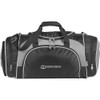 Slazenger Classic 22" Duffel - 6050-80