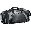 Slazenger Classic 22" Duffel - 6050-80