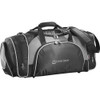 Slazenger Classic 22" Duffel - 6050-80