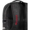 Slazenger Competition Compu-Backpack - 6050-95