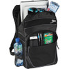Slazenger Competition Compu-Backpack - 6050-95