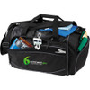 Slazenger Competition 20" Duffel - 6050-96