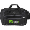 Slazenger Competition 20" Duffel - 6050-96
