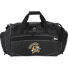 Slazenger Competition 26" Duffel - 6050-97