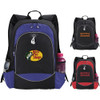 Hive Compu-Backpack - 6440-10
