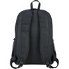 Hive 17" Checkpoint-Friendly Compu-Backpack - 6440-15